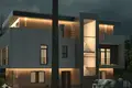 3 room apartment 123 m² Jurmala, Latvia