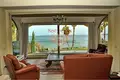 5-Zimmer-Villa 350 m² Moniga del Garda, Italien