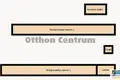 Grundstück 30 000 m² Kecskemeti jaras, Ungarn