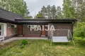 Haus 4 Zimmer 147 m² Kemijaervi, Finnland