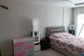 Mieszkanie 3 pokoi 155 m² Kusadasi, Turcja