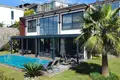 5 bedroom villa 340 m² Bodrum, Turkey