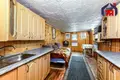 Дом 49 м² Папернянский сельский Совет, Беларусь