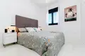 3 bedroom villa 119 m² Laguna Green, Spain