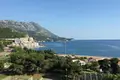 1 bedroom apartment 79 m² Becici, Montenegro