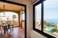 Mieszkanie 3 pokoi 110 m² Benalmadena, Hiszpania