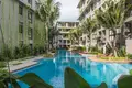 Apartamento 3 habitaciones 66 m² Phuket, Tailandia