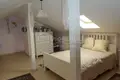 Дом 5 спален 170 м² Municipality of Nea Propontida, Греция