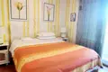 3 bedroom apartment 107 m² Montenegro, Montenegro