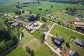 Land  Vijukai, Lithuania