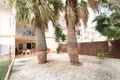 2 bedroom apartment  Orihuela, Spain