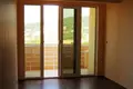 Wohnung 2 Schlafzimmer 80 m² Montenegro, Montenegro