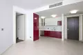 Mieszkanie 3 pokoi 95 m² Podgorica, Czarnogóra