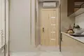 Wohnung 4 Schlafzimmer 250 m² Ban Bang Thao, Thailand
