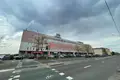 Офис 1 комната 26 м² в Минске, Беларусь