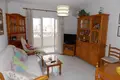 Wohnung 1 Schlafzimmer 45 m² La Matanza de Acentejo, Spanien