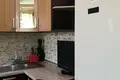 Квартира 3 комнаты 81 м² Боровляны, Беларусь