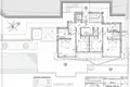 4-Schlafzimmer-Villa 436 m² Benissa, Spanien