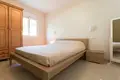 7 bedroom house  Castello d Empuries, Spain