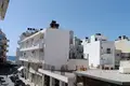 2 bedroom apartment 80 m² Municipality of Ierapetra, Greece