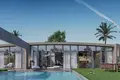 4 bedroom Villa 255 m² Hurghada, Egypt