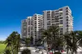 2 bedroom apartment 69 m² Trikomo, Northern Cyprus