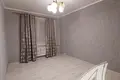 2 room apartment 40 m² Brest, Belarus