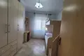 Apartamento 3 habitaciones 80 m² Durres, Albania