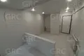 1 room apartment 19 m² Resort Town of Sochi (municipal formation), Russia