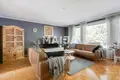 3 bedroom house 157 m² Kotka-Hamina sub-region, Finland