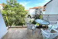 Квартира 3 комнаты 80 м² Святой Влас, Болгария
