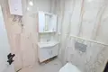 Wohnung 2 zimmer  Demirtaş, Türkei
