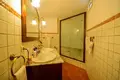 6 room villa 448 m² Benalmadena, Spain