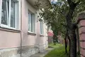 Haus 74 m² Minsk, Weißrussland