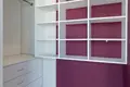 Apartamento 3 habitaciones 57 m² Minsk, Bielorrusia