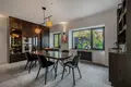 Maison 6 chambres 411 m² en Varsovie, Pologne