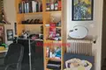 Квартира 2 комнаты 75 м² Municipality of Chaidari, Греция