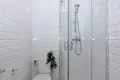 1 room apartment 21 m² in Warsaw, Poland