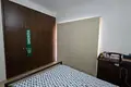5 bedroom house 238 m² Trachoni Municipality, Cyprus