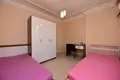 Квартира 3 комнаты 130 м² Махмутлар центр, Турция