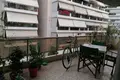 Apartamento 2 habitaciones 84 m² Municipality of Vyronas, Grecia