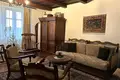 2 room house 62 m² Jand, Hungary