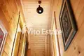 Chalet 2 bedrooms 133 m² Zabljak, Montenegro