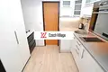 Mieszkanie 2 pokoi 27 m² Praga, Czechy