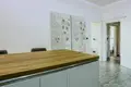 Wohnung 2 Schlafzimmer 131 m² Gemeinde Kolašin, Montenegro