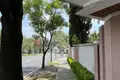 Maison 5 chambres 800 m² Mexico, Mexique