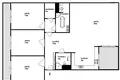 Apartamento 4 habitaciones 121 m² Varsovia, Polonia