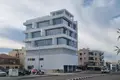 Pomieszczenie biurowe 231 m² w Limassol Municipality, Cyprus