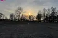 Земельные участки  Sysa, Литва