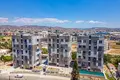 2 bedroom apartment 121 m² Mesa Geitonia, Cyprus